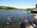 2016-10-06 16-24-23 Parc de la Courneuve DLe
